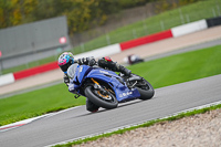 03-02-2019-Grantham-Pegasus-Trial-Stainby;donington-no-limits-trackday;donington-park-photographs;donington-trackday-photographs;enduro-digital-images;eventdigitalimages;no-limits-trackdays;peter-wileman-photography;trackday-digital-images;trackday-photos